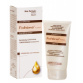 FOLTENE PHARMA REWITALIZUJĄCA ODŻYWKA DO WŁOSÓW, 150 ML