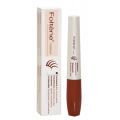FOLTENE PHARMA KURACJA WZMACNIAJĄCA DO RZĘS I BRWI, 10 ML