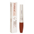 FOLTENE PHARMA KURACJA WZMACNIAJĄCA DO PAZNOKCI, 10 ML