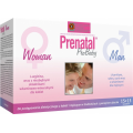 Prenatal Probaby, Woman 15 saszetek + Men 15 saszetek
