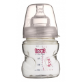 LOVI - BUTELKA, 150 ML (21/821)
