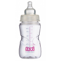 LOVI - BUTELKA, 250 ML (21/811)