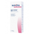 MAVENA REGIVIDERM MAŚĆ, 100 G