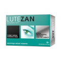LUTEZAN, 30 KAPSUŁEK