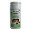 PARANIT SZAMPON Z ODŻYWKĄ 100 ML