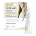 KELO-COTE ŻEL SILIKONOWY DO LECZENIA BLIZN, 15 G
