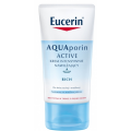 EUCERIN AQUAPORIN ACTIVE RICH - KREM INTENSYWNIE NAWILŻAJĄCY