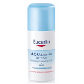 EUCERIN AQUAPORIN ACTIVE - KREM NAWILŻAJĄCY POD OCZY