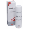 REVIUM KREM REGENERUJĄCY NA NOC 50 ML