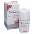 REVIUM KREM POD OCZY 15 ML