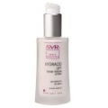 SVR HYDRACID LIFT SERUM 30 ML