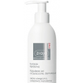Ziaja Med, Kuracja lipidowa, Fizjoderm, Żel do mycia twarzy, 200 ml