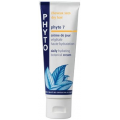 PHYTO 7 CREME NAWILŻAJĄCY KREM DO WŁOSÓW SUCHYCH 50 ML
