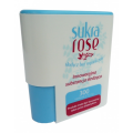 SUKRA ROSE - SŁODZIK, 300 TABLETEK