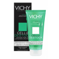 VICHY CELLU DESTOCK - INTENSYWNA KURACJA WYSZCZUPLAJĄCA, 200 ML
