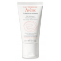 AVENE TOLERANCE EXTREME MLECZKO KOJĄCE 50 ML