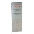 AVENE ŁAGODNY PEELING DO CIAŁA 200 ML