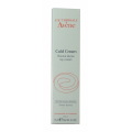 AVENE BALSAM DO UST COLD CREM, 15 ML