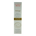 AVENE SERENAGE KREM POPRAWIAJĄCY GĘSTOŚĆ SKÓRY, 40 ML