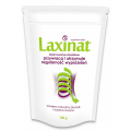 Laxinat proszek, 100 g