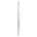 AVENE CLEANANCE - PUNKTOWY PREPARAT NA NIEDOSKONAŁOŚCI SKÓRY 0.25G
