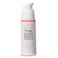 AVENE ELUAGE KREM PRZECIWZMARSZCZKOWY POD OCZY 15 ML
