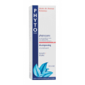 PHYTO PHYTOCYANE REWITALIZUJĄCY SZAMPON WZMACNIAJĄCY, 200 ML