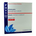 PHYTO PHYTOCYANE - REWITALIZUJĄCE SERUM PRZECIW WYPADANIU WŁOSÓW, 12x7.5 ML