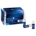 PHYTO PHYTOLIUM 4 - INTENSYWNA KURACJA DLA MĘŻCZYZN PRZECIW WYPADANIU WŁOSÓW W AMPUŁKACH