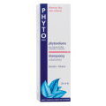 PHYTO PHYTOVOLUME - SZAMPON NADAJĄCY WŁOSOM OBJĘTOŚĆ, 200 ML