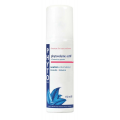 PHYTO PHYTOVOLUME ACTIF - ODŻYWKA NADAJĄCA OBJĘTOŚĆ W SPRAYU, 125 ML
