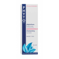 PHYTO PHYTORHUM - SZAMPON WZMANIAJĄCY DLA WŁOSÓW OSŁABIONYCH, 200 ML
