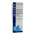PHYTO PHYTODENSIUM - SERUM PRZECIW STARZENIU WŁOSÓW, 50 ML
