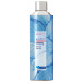 PHYTO PHYTODENSIUM - SZAMPON PRZECIW STARZENIU WŁOSÓW, 200 ML