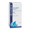 PHYTO PHYTOPOLLEINE - ELIKSIR ODŻYWCZY DO WŁOSÓW, 25 ML