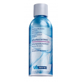 PHYTO PHYTEOL INTENSE - INTENSYWNY SZAMPON PRZECIWŁUPIEŻOWY, 100 ML