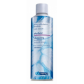 PHYTO PHYTEOL - NORMALIZUJĄCY SZAMPON PRZECIWŁUPIEŻOWY, 200 ML