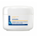 PHYTO PHYTOJOBA - MASKA INTENSYWNIE NAWILŻAJĄCA, 200 ML