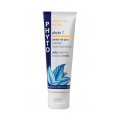 PHYTO PHYTO 7 - KREM NAWILŻAJĄCY DO CODZIENNEJ PIELĘGNACJI, 50 ML