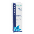 PHYTO PHYTOPANAMA - SZAMPON OCZYSZCZAJĄCY, 200 ML