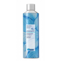 PHYTO PHYTOPROGENIUM - SZAMPON OCZYSZCZAJĄCY, 200 ML