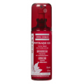 PHYTO PHYTOLAQUE SOIE - SPRAY STYLIZUJACY, 100 ML