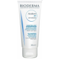 BIODERMA ATODERM PP  BAUME BALSAM 200 ML