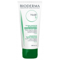 BIODERMA NODE S  MASKA ODBUDOWYWUJĄCA STRUKTURĘ WŁOSA  200 ML