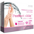 OLIMP PERFECT SKIN HYDRO-COMPLEX, 30 KAPSUŁEK