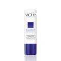 VICHY AQUALIA  BALSAM DO UST 4.7 ML