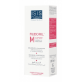 ISIS EXPERT M RUBORIL KREM CERA NORMALNA 30 ML