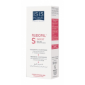 ISIS EXPERT S RUBORIL KREM CERA SUCHA 30 ML