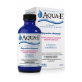 AQUA-E PŁYN DOUSTNY 1,5 ML 118 ML