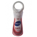 Unimil Warm, Żel, 50 ml